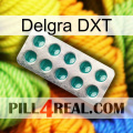 Delgra DXT dapoxetine1